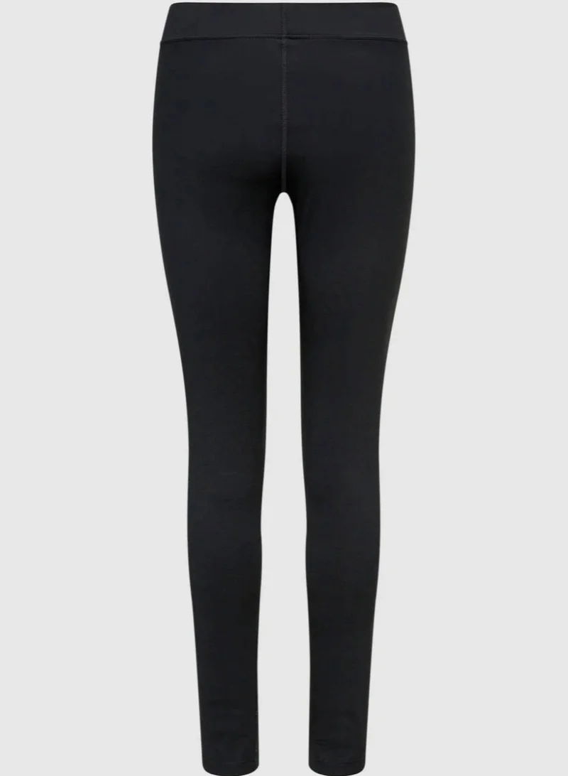 AMG Petronas Formula 1 Team  Mercedes AMG Petronas Team stealth tights for Women | Best Price UAE