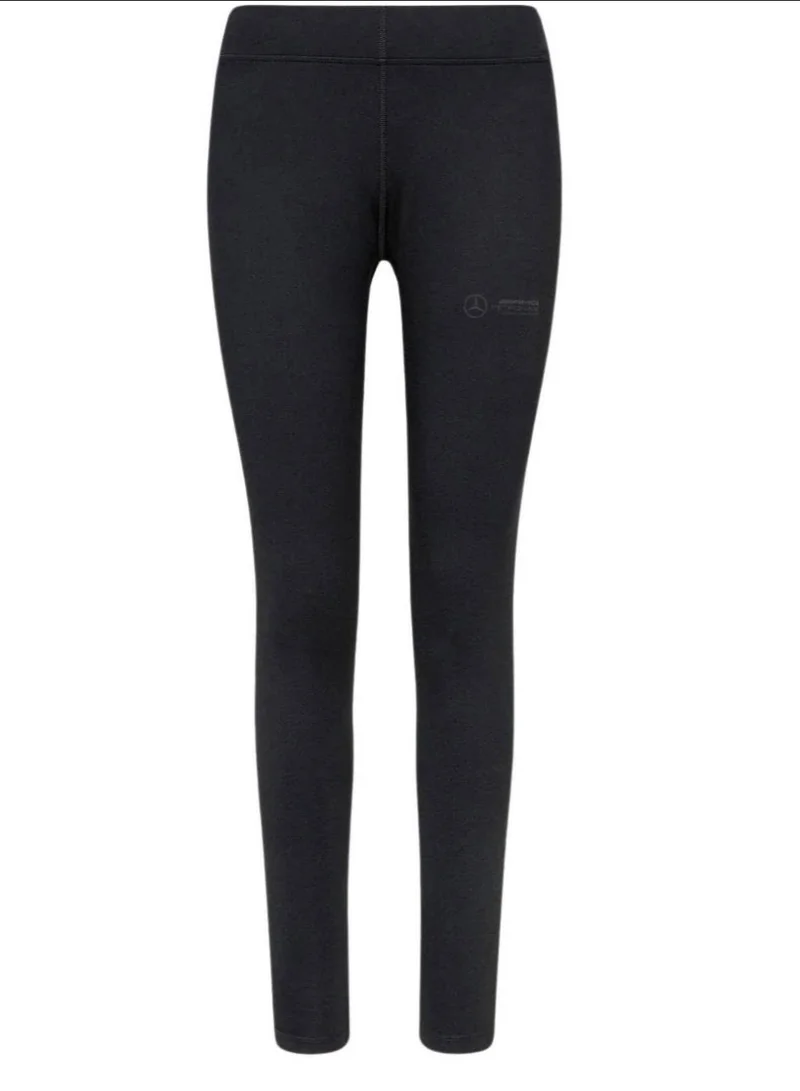 AMG Petronas Formula 1 Team  Mercedes AMG Petronas Team stealth tights for Women | Best Price UAE