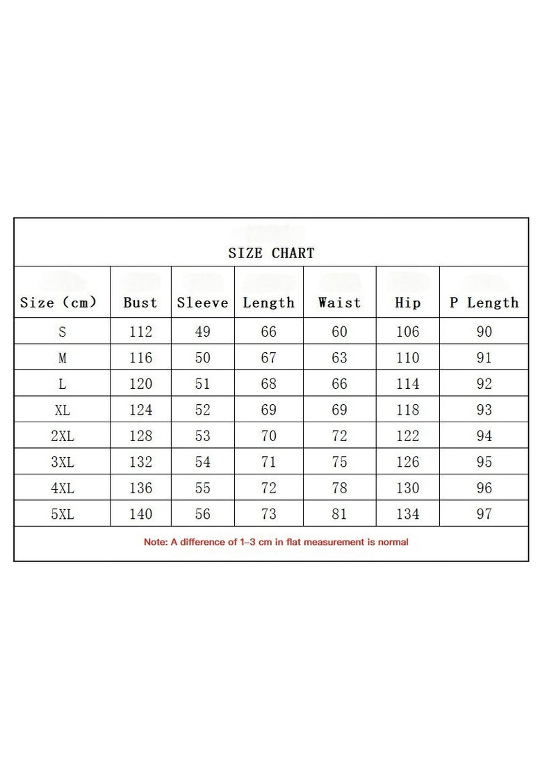 عام نسائي 2 قطعة موضة كلاسيكية لون الصلبة القطن الكتان مجموعة قميص الصيف الربيع حجم كبير نسائي متنفس بارد كم طويل لفة الرقبة قميص فضفاض السراويل - Image 2