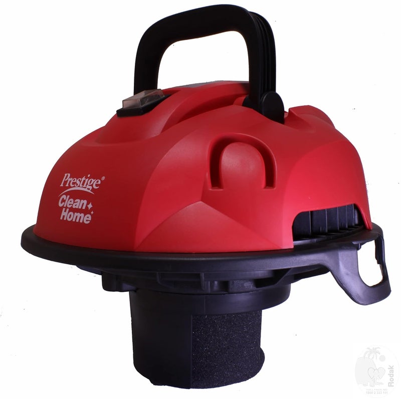 RODAK فلتر فوم RODAK متوافق مع Prestige Clean Home - Image 5
