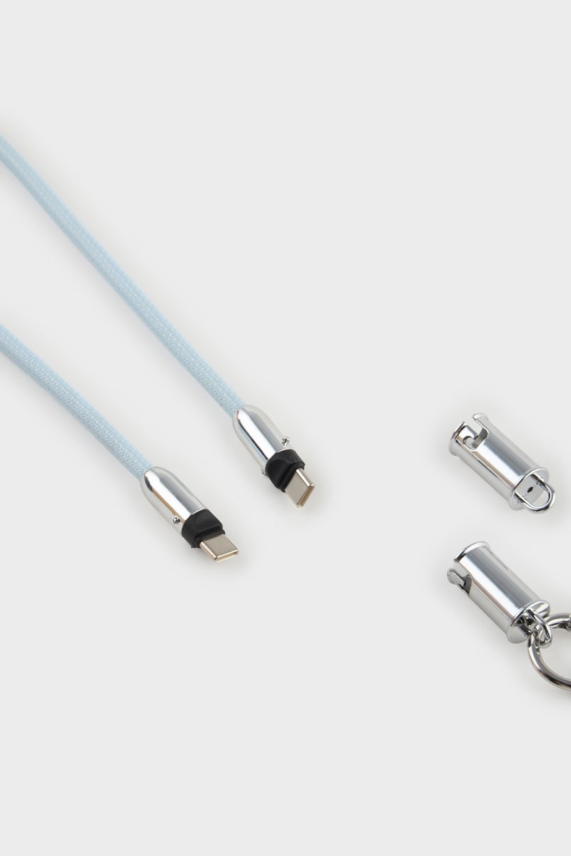 ديفاكتو حريمي - Image 3