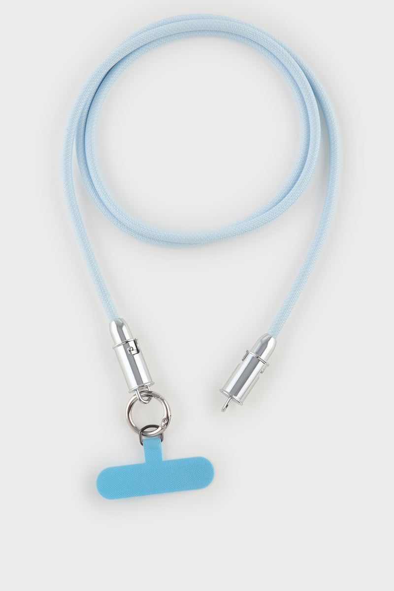 ديفاكتو حريمي - Image 1