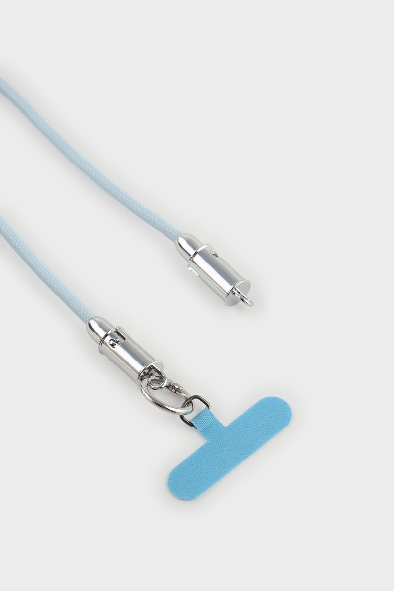 ديفاكتو حريمي - Image 2