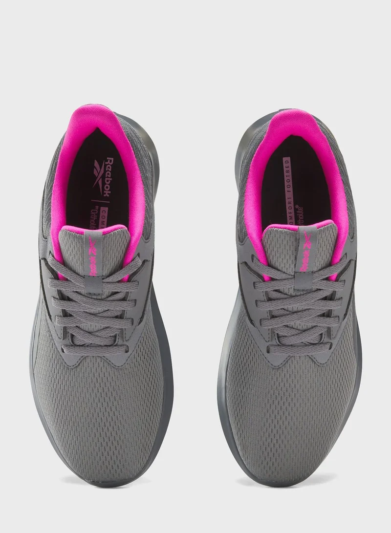 Reebok Fluxlite