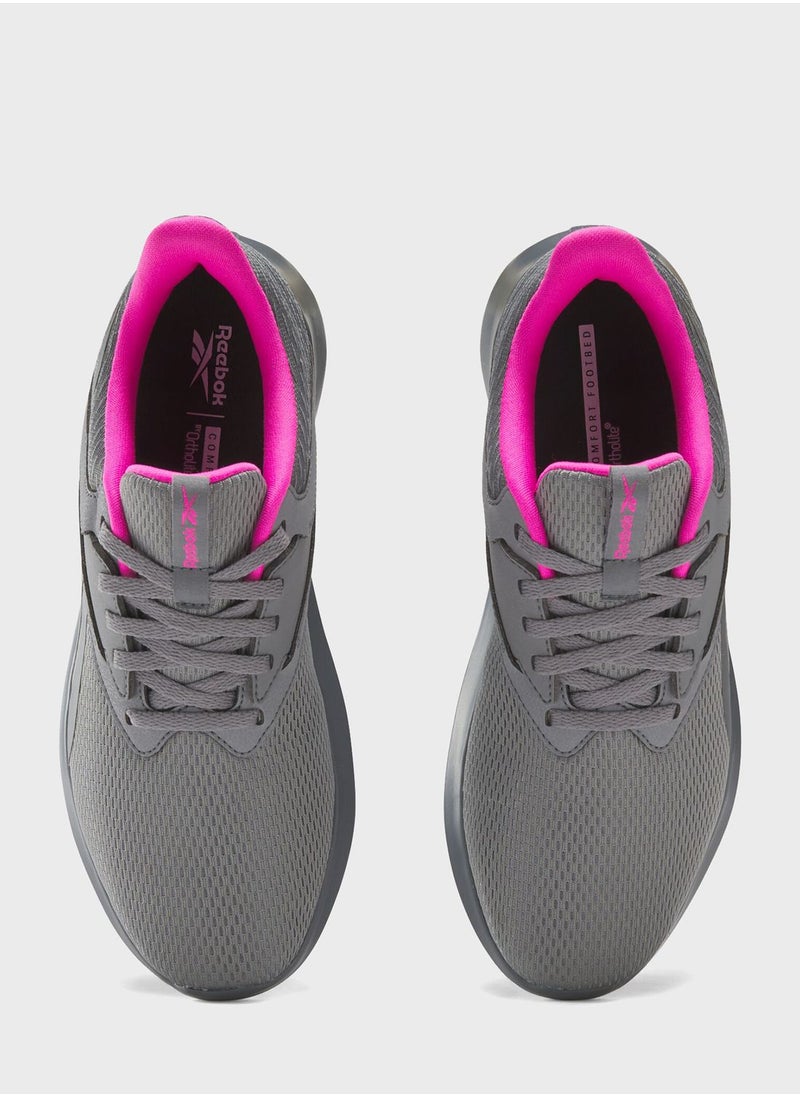 Reebok - Fluxlite - Image 1