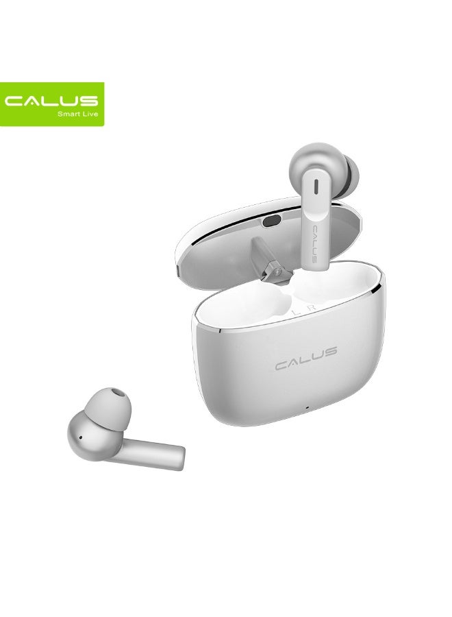 CALUS ZIP 20 WIRELESS EARBUDS - Image 2