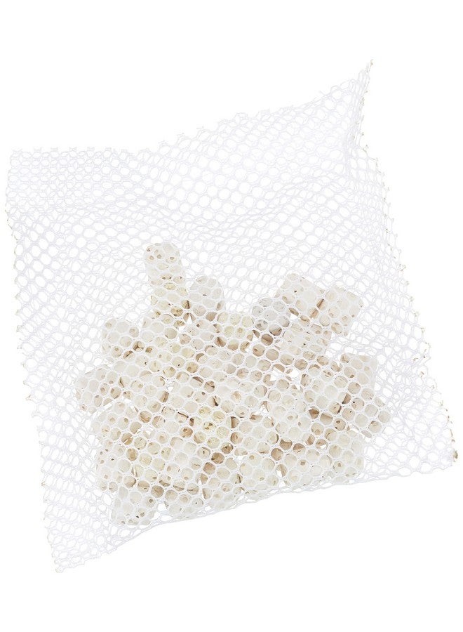 Aquaclear Aqua Clear AquaClear 20 BioMax, Aquarium Filter Replacement Media, A1370A1 - Image 2