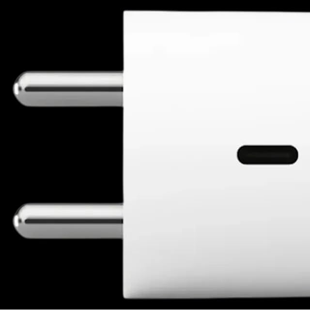 Punnkk 45W USB-C Power Adapter | Compatible for Google Pixel 9 Pro, Pixel 8, Pixel 7 Series & Other USB-C Fast Charging Devices - Image 2