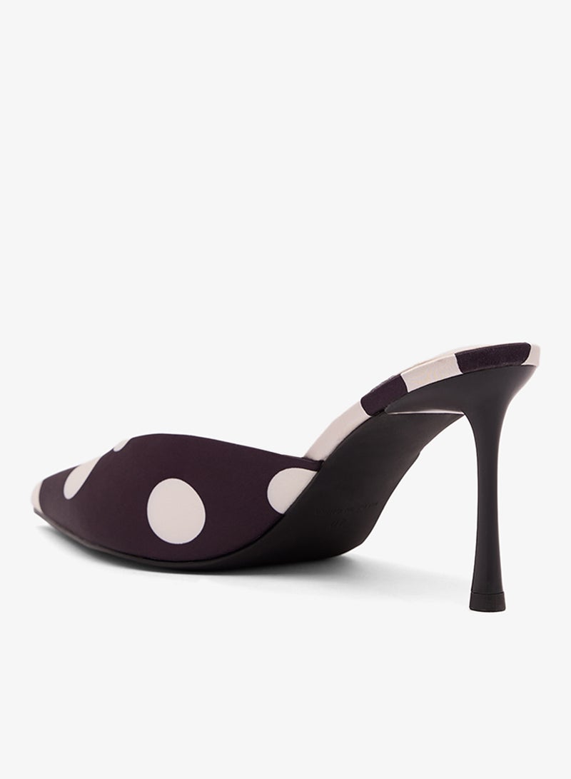 ريد أحذية كلاسيكية أنيقة - Image 3