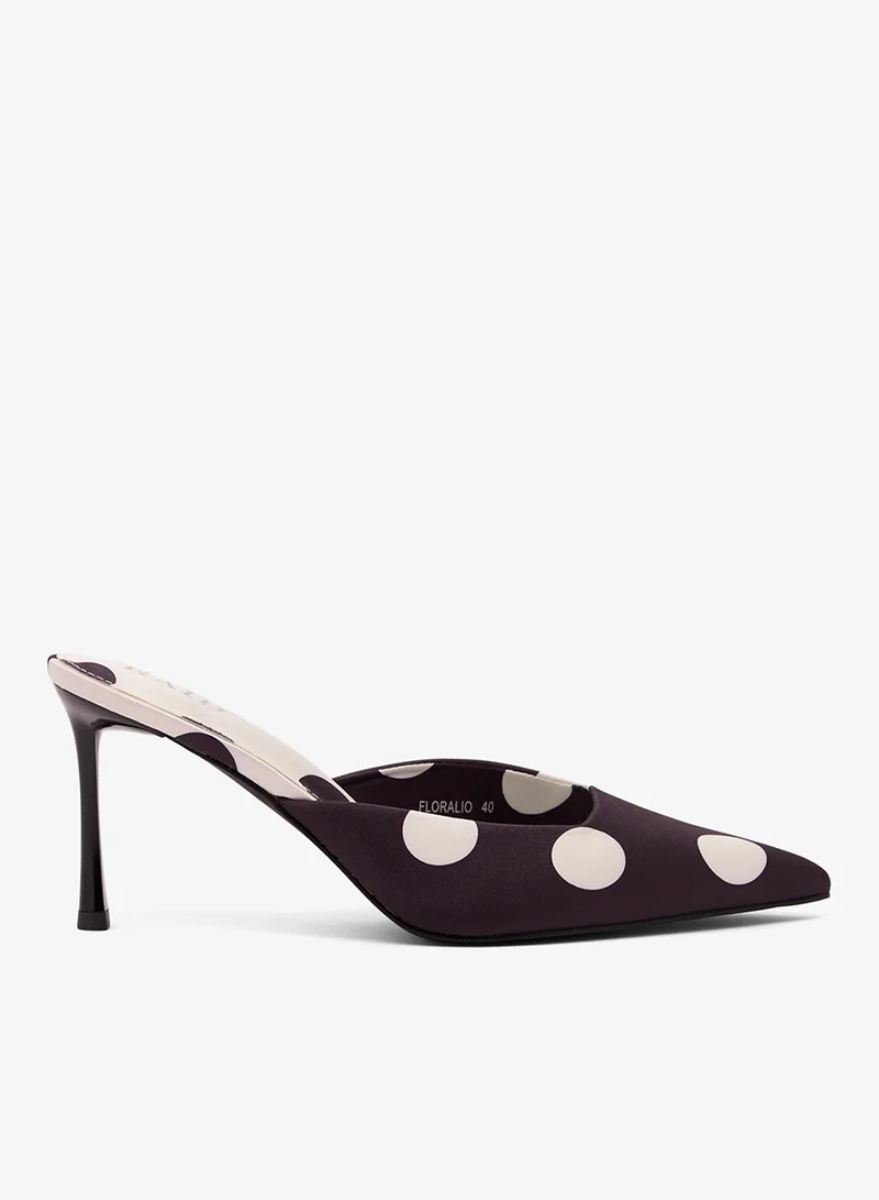 RAID Elegant  Classic Pumps