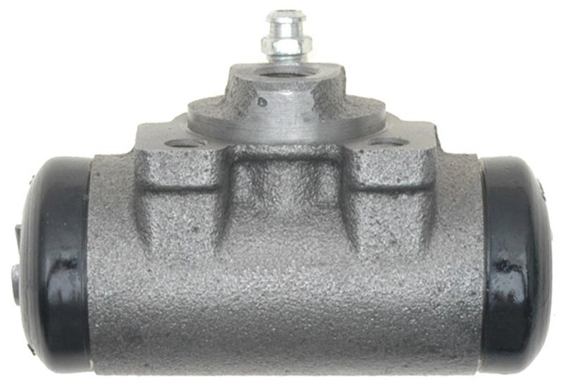ACDelco Professional 18E1408 Rear Drum Brake Wheel Cylinder