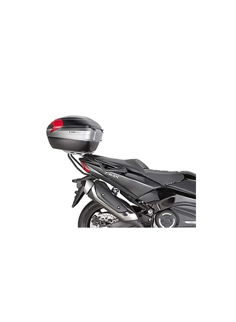 Givi Givi SR2133 Top Box rear Rack - Image 2