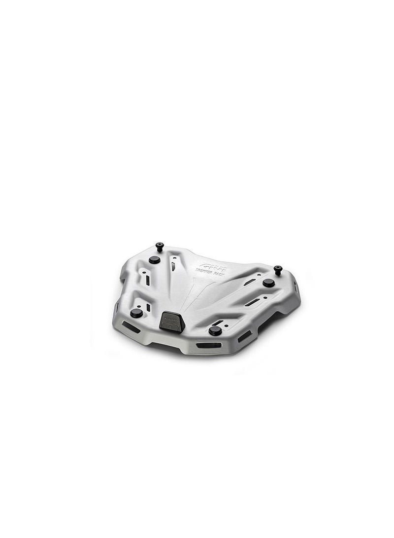 Givi Givi SR2133 Top Box rear Rack - Image 3