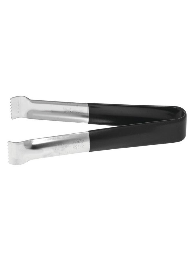 Vollrath 47329 Pom Tongs - 9" Kool Touch - Image 1