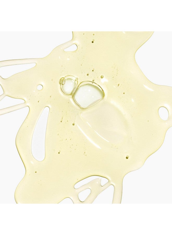 Briogeo شامبو سوبر فودز المغذي بالموز وجوز الهند يجدد الشعر الجاف الباهت ويدعم صحة الشعر وفروة الرأس، نباتي وخالي من الفالات والبارابين، 12.5 أونصة - Image 5