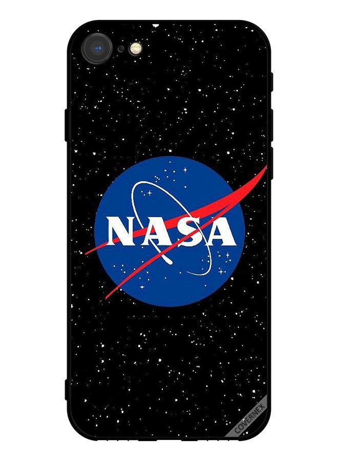 Covernex غطاء حماية لجهاز Apple iPhone SE (2022) ناسا - Image 1