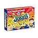 ALLROAD Prank Kit Pranks for Kids Joke BoxUltimate Gift Set 20 Ultimate Practical Jokes and Pranks for Kids Prank Toys Pack Set Box for Gifts - Image 2