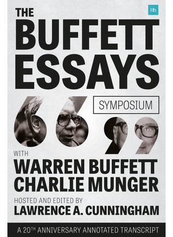 Buffett Essays Symposium - pzsku/Z64EEAACA4A4069E6E941Z/45/_/1734598691/8291a250-6a3b-437b-abff-ca4614e42737
