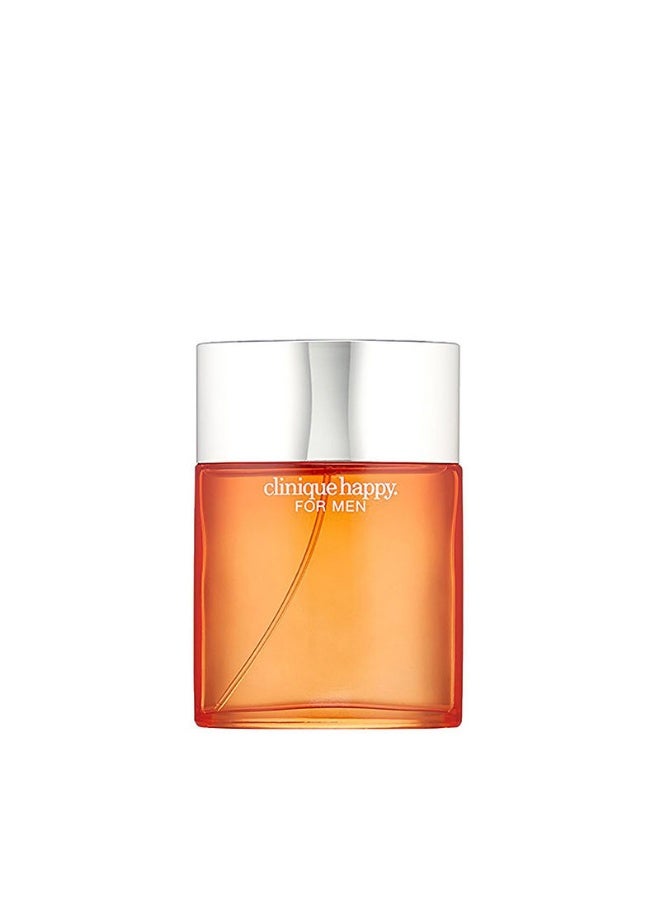 CLINIQUE Happy For Him, Savings 34% - Image 1