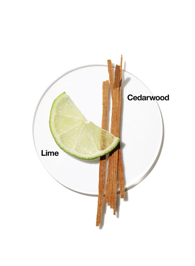 CLINIQUE Happy For Him, Savings 34% - Image 3