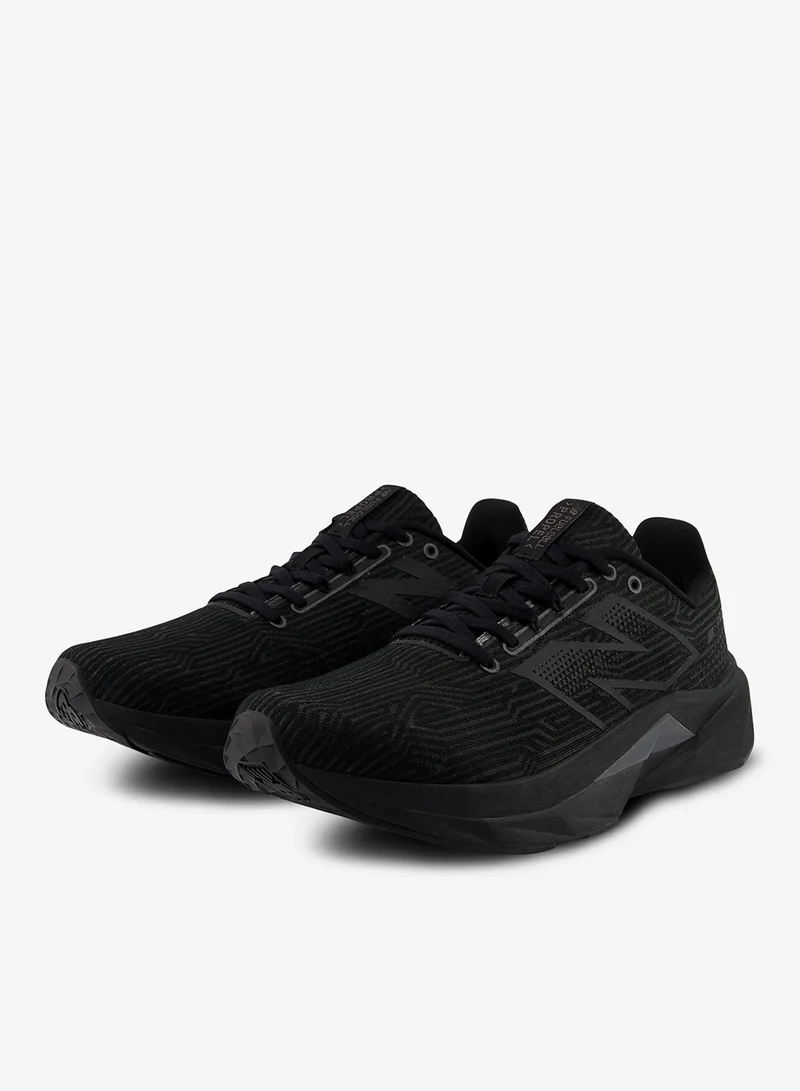 نيو بالانس حذاء الجري للرجال فيول سيل بروبيل الإصدار الخامس