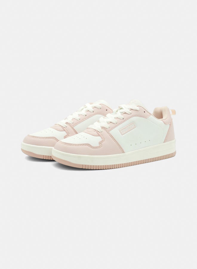 ستارتر زفير - Image 2