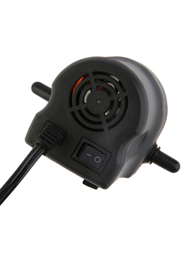 MUNTAQI Car Engine Oil Pump - Image 4