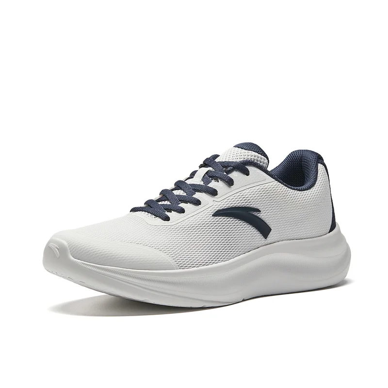 ANTA Running Shoes