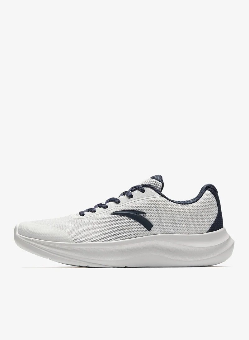 ANTA Running Shoes