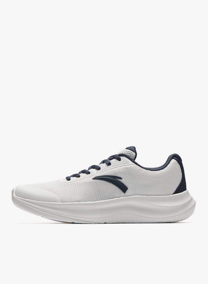 ANTA Running Shoes - Image 1