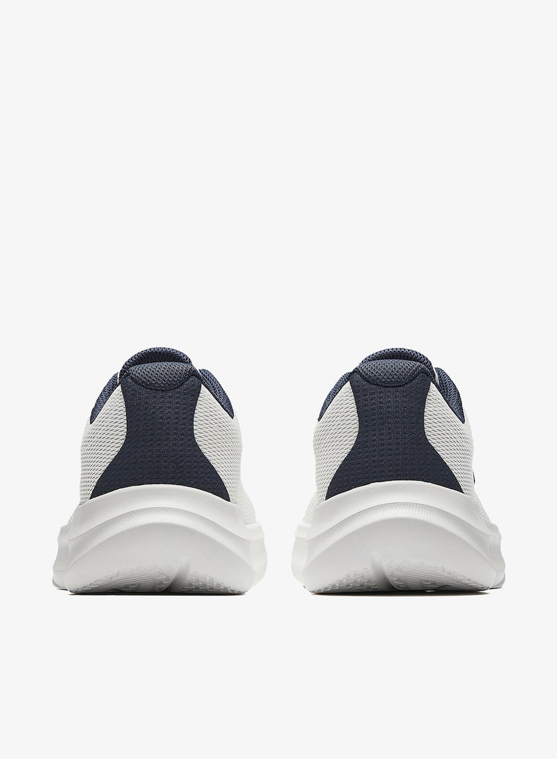 ANTA Running Shoes - Image 4