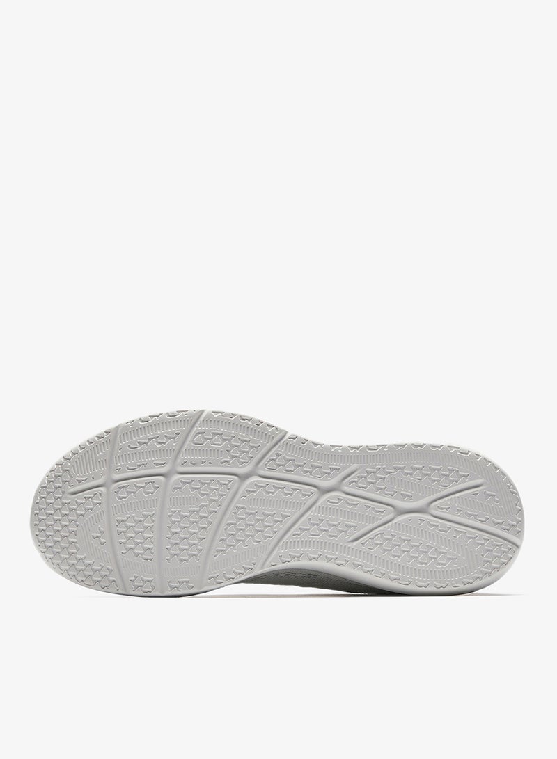 ANTA Running Shoes - Image 5