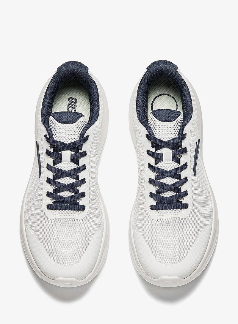 ANTA Running Shoes - Image 3