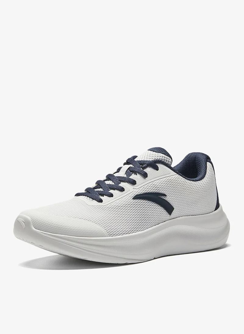 انتا Running Shoes