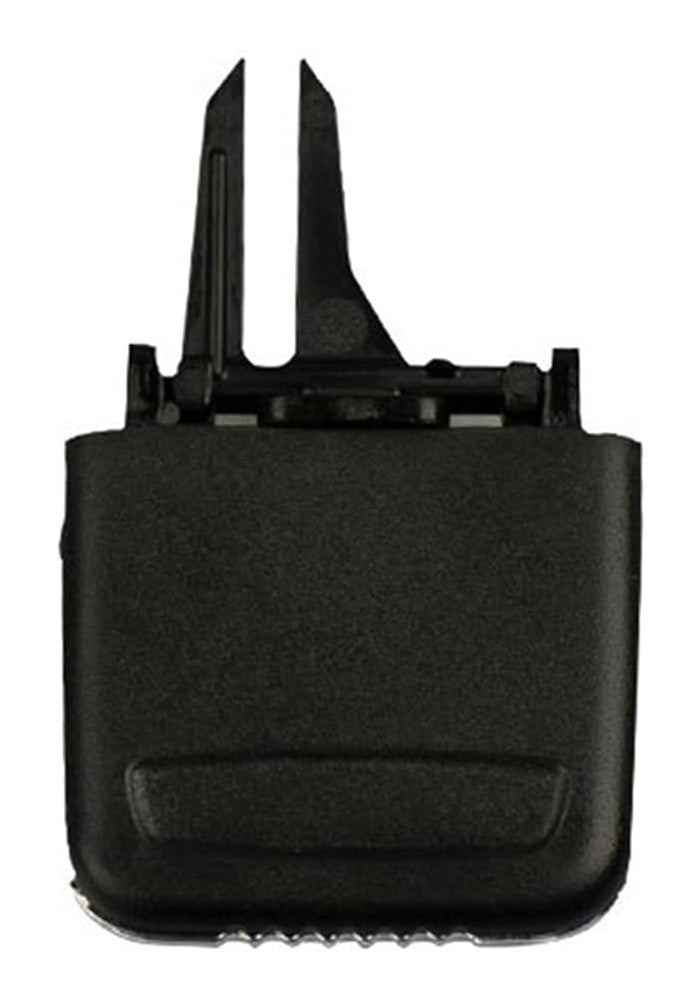 Wivplex A/C Vent Outlet Tab Clip Repair Kit for Porsche Cayenne - Image 1