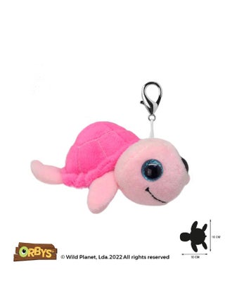 Turtle - pzsku/Z64EF497746AD9E8503E0Z/45/_/1740314224/896e1c8a-19d1-420a-886c-675d7263b629