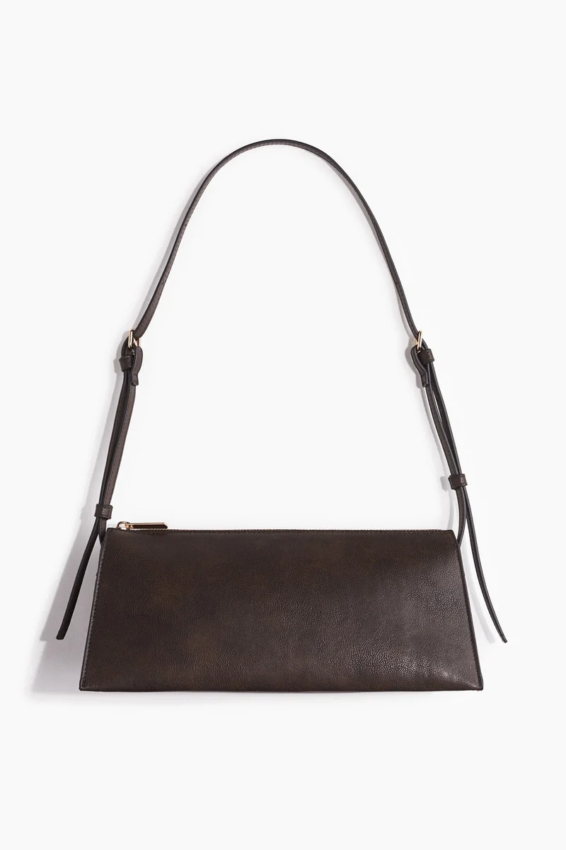 H&M Shoulder bag
