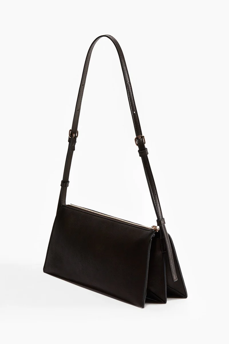 H&M Shoulder bag