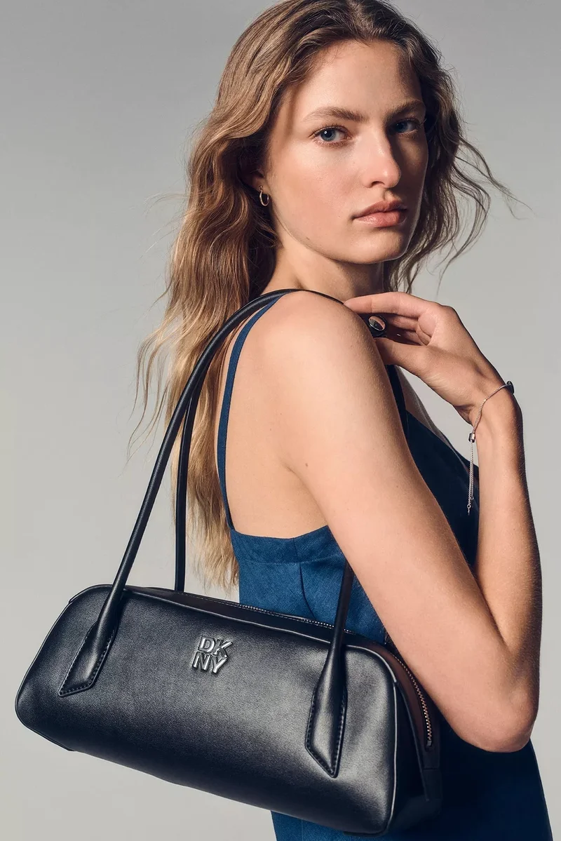 DKNY  TIANA EW SHOULDER BAG for Women | Best Price UAE