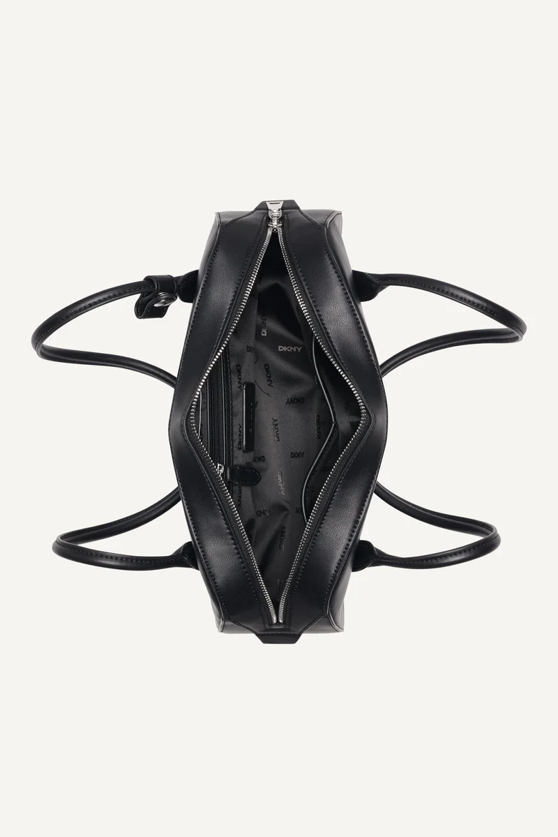 DKNY  TIANA EW SHOULDER BAG for Women | Best Price UAE
