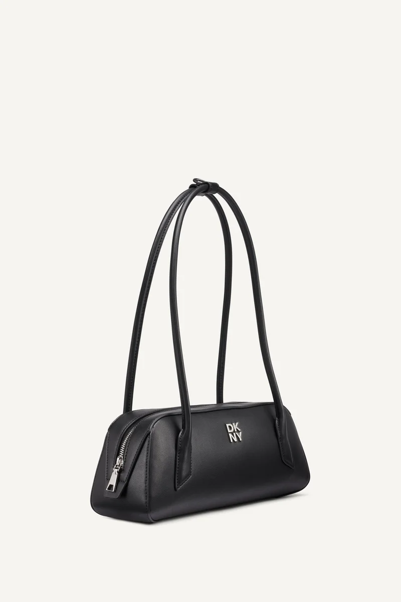 DKNY  TIANA EW SHOULDER BAG for Women | Best Price UAE