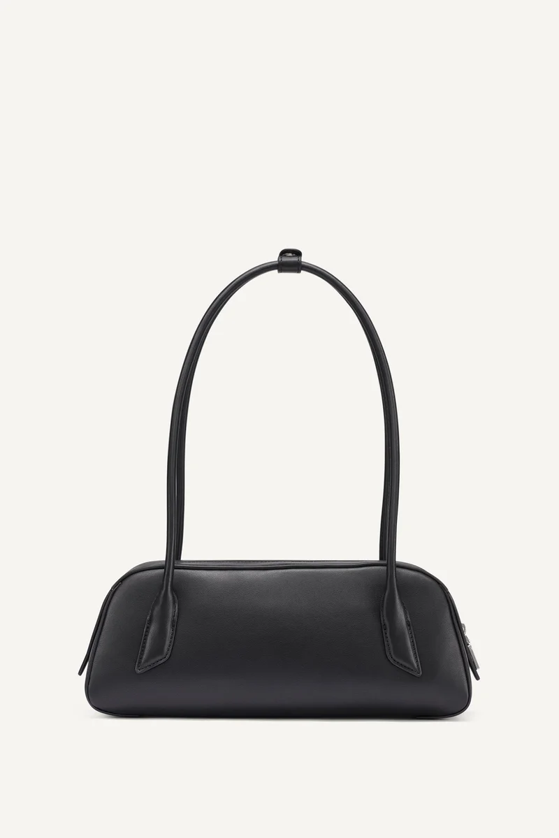 DKNY  TIANA EW SHOULDER BAG for Women | Best Price UAE