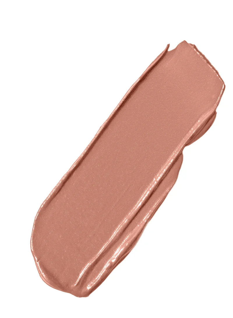 Wet N Wild Wet N wild Cloud Pout Marshmallow Lip Mousse - Fluffernutter