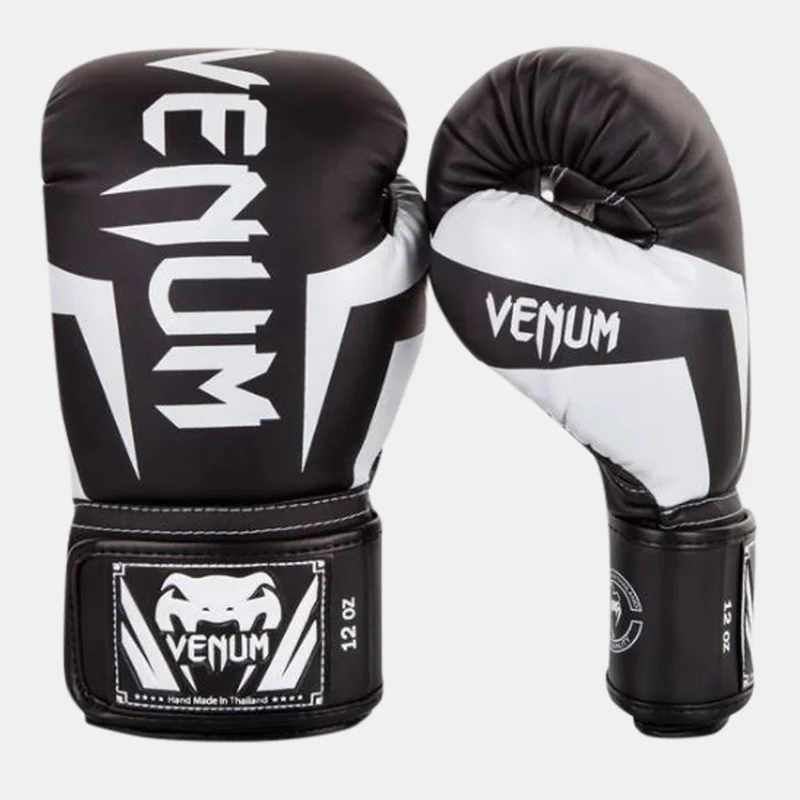 فينوم Elite Boxing Gloves (8 oz)
