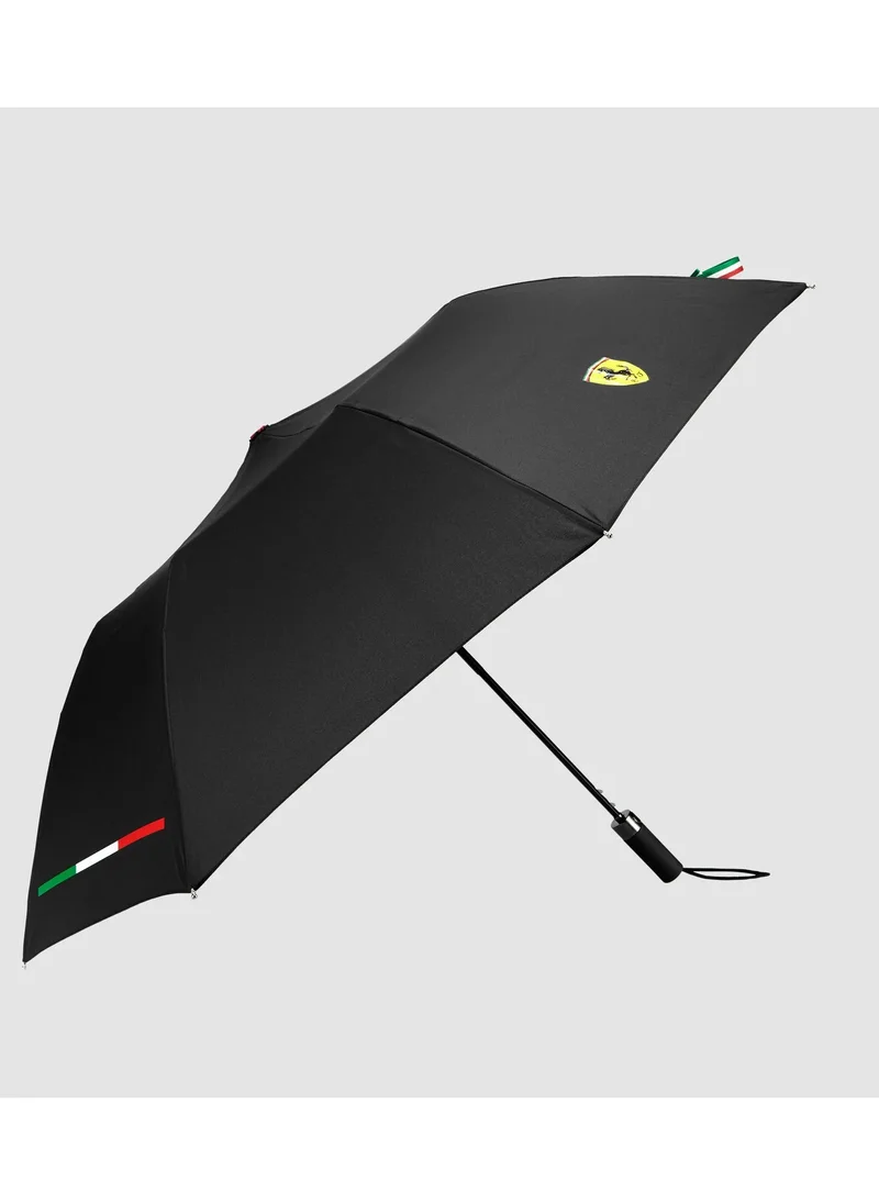 Scuderia Ferrari Umbrella