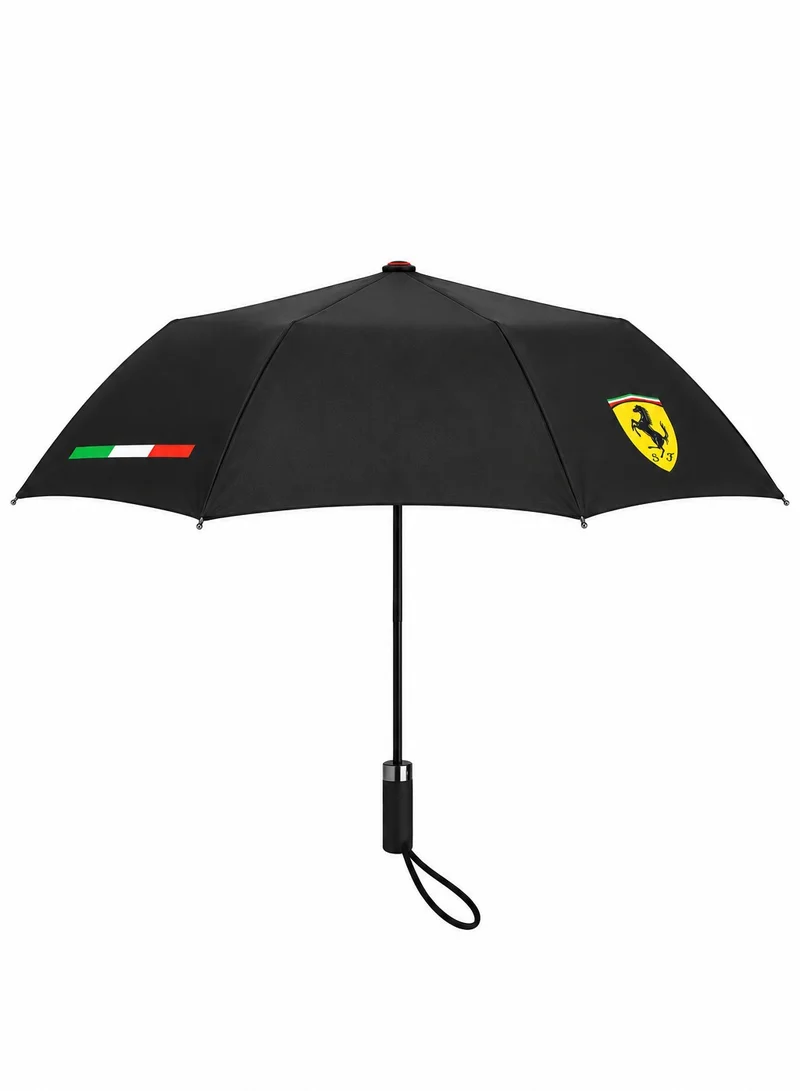 Scuderia Ferrari  Umbrella  | Best Price UAE