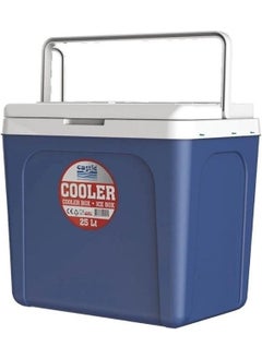 Viyalente Castle Cooler 25 Liter Car Picnic Thermos  - Image 2