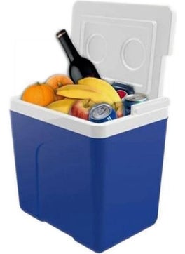 Viyalente Castle Cooler 25 Liter Car Picnic Thermos  - Image 3
