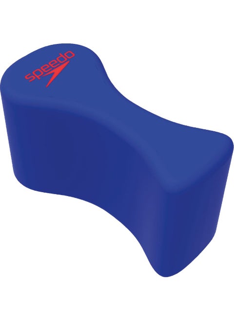 Elite Pullbuoy Swim Board 8-01791G063