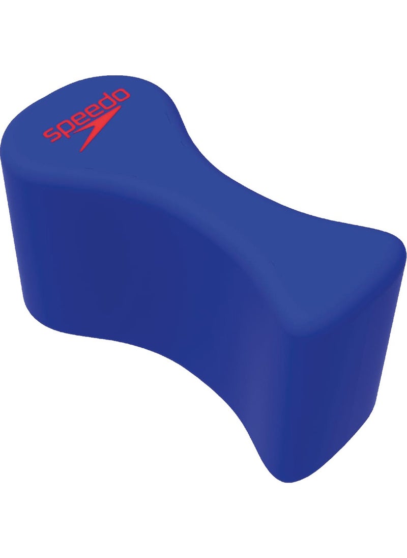 speedo - Elite Pullbuoy Swim Board 8-01791G063 - Image 1